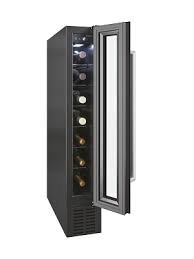 Vinoteca Integrable Candy DiVino CCVB 15/1