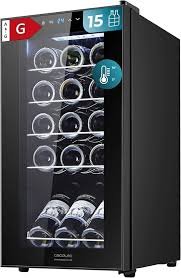 Mochila Escolar Ortópedica para Niños - Cecotec