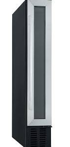 Vinoteca Encastre CATA VI 15107 X No Frost