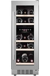 Cata: Vinotecas y Frigoríficos para Vinos