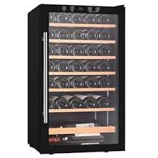 Vinotecas y Frigoríficos para Barriles en Amazon.es